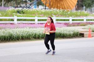 BIB: 
                            <button type="button" onclick="openModal(27855557)" class="btn btn-primary btn-sm float-right btn-popup" data-toggle="modal" data-target=".modal-high-quality">
                        <i class="fas fa-shopping-cart"></i> Add to Cart
                    </button>
                                            <button type="button" onclick="isThisMe(27855557, true)" class="btn btn-success btn-sm float-right btn-popup btn-isme hidden" data-toggle="tooltip" data-placement="bottom" title="นี่คือรูปของคุณใช่ไหม คลิกที่นี่เพื่อเอาเข้าอัลบั้ม">
                        <i class="fas fa-plus"></i> Add to album
                    </button>
                    <button type="button" onclick="isThisMe(27855557, false)" class="btn btn-warning btn-sm float-right btn-popup btn-isnotme hidden">
                        <i class="fas fa-ban"></i> Remove from album
                    </button>